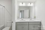 3015 Patchwork Court - Photo 22