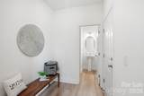 3015 Patchwork Court - Photo 23