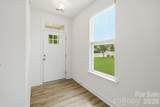 3015 Patchwork Court - Photo 26
