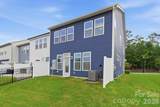 3015 Patchwork Court - Photo 27