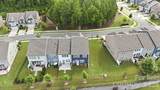 3015 Patchwork Court - Photo 29