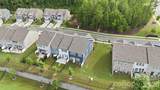 3015 Patchwork Court - Photo 30
