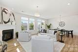 3015 Patchwork Court - Photo 4