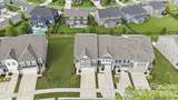 3015 Patchwork Court - Photo 31