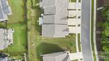 3015 Patchwork Court - Photo 33