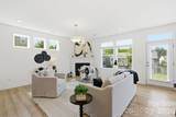 3015 Patchwork Court - Photo 5