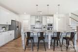 3015 Patchwork Court - Photo 6
