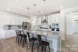 3015 Patchwork Court - Photo 7