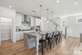 3015 Patchwork Court - Photo 8