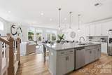 3015 Patchwork Court - Photo 9