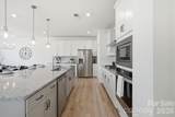 3015 Patchwork Court - Photo 10
