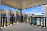 18865 Vineyard Point Lane - Photo 1