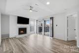 18865 Vineyard Point Lane - Photo 2
