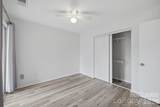 18865 Vineyard Point Lane - Photo 11