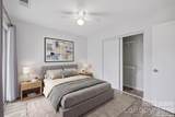 18865 Vineyard Point Lane - Photo 12
