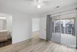 18865 Vineyard Point Lane - Photo 13