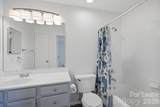 18865 Vineyard Point Lane - Photo 14