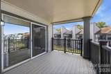 18865 Vineyard Point Lane - Photo 15