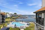 18865 Vineyard Point Lane - Photo 18