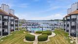 18865 Vineyard Point Lane - Photo 20