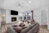 18865 Vineyard Point Lane - Photo 3