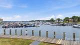 18865 Vineyard Point Lane - Photo 22