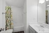 18865 Vineyard Point Lane - Photo 4