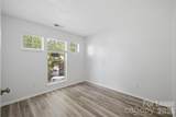 18865 Vineyard Point Lane - Photo 5