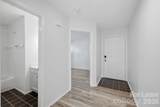 18865 Vineyard Point Lane - Photo 7