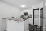 18865 Vineyard Point Lane - Photo 8