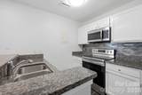 18865 Vineyard Point Lane - Photo 9