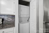 18865 Vineyard Point Lane - Photo 10