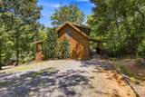 450 Starling Road - Photo 1