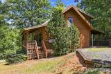 450 Starling Road - Photo 2