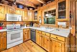 450 Starling Road - Photo 12