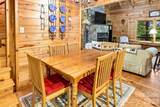 450 Starling Road - Photo 13