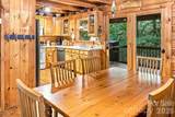 450 Starling Road - Photo 14