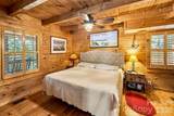 450 Starling Road - Photo 15
