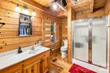 450 Starling Road - Photo 16