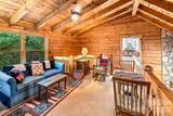 450 Starling Road - Photo 17