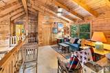 450 Starling Road - Photo 18