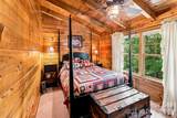 450 Starling Road - Photo 19