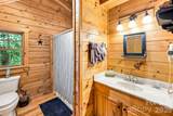 450 Starling Road - Photo 20