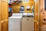 450 Starling Road - Photo 21