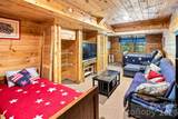 450 Starling Road - Photo 22