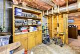 450 Starling Road - Photo 24