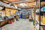 450 Starling Road - Photo 25