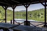 450 Starling Road - Photo 27