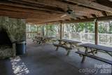 450 Starling Road - Photo 28