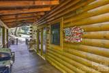 450 Starling Road - Photo 4